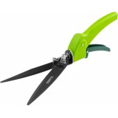 Verto žolės žirklės 330 mm, geležtė 130 mm (15G301)