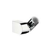 Hansgrohe Porter Vario point holder chrome (28328000)