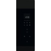 LMF4263TET