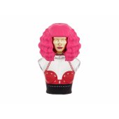 _8415707 Nicki Minaj Minajesty parfumuotasis vanduo EDP 100ml