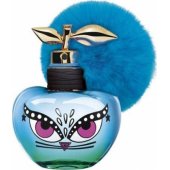 Luna Monsters EDT 50ml