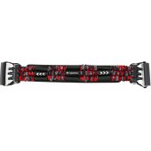 Resistance Band Striker Triple