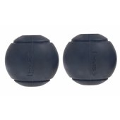 FR01 2pcs