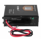 UPS PROsinus-500W (URZ3409)