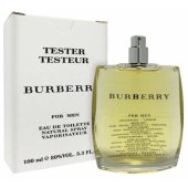 _7861102 Burberry For Men Smaržas EDT 100 ml