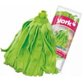 York įdėklas (4077020-001159)