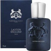 _7207752 Parfums de Marly Layton Exclusif EDP M 75ml