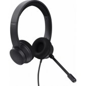 Ayda USB-ENC PC (25089) Black