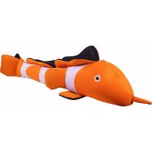 Nemo 120x20x18cm