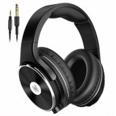 Studio HiFi Black