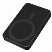 KM0912 10000mAh Black
