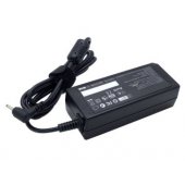 AC65F3011 ACER 220V, 65W: 19V, 3.42A