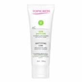 Topicrem matizuojamoji priežiūros priemonė 40 ml