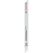 Bosch Jigsaw blade PalletRepair S 1125 VFR 5 pieces