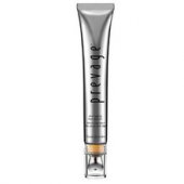 Akių raukšlių Prevage (senėjimą stabdantis paakių serumas) 20 ml