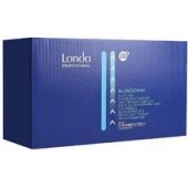 Londa Professional Blondoran Londa Professional 1000g Plaukų šviesiklis do w