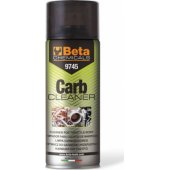 Karbiuratoriaus valiklis 400ml
