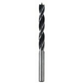 Bosch wood twist drill standard, O 14mm (working length 96mm)