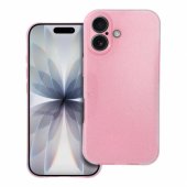 Blink 2mm iPhone 17 Pink