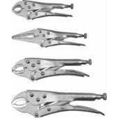 Vorel VOREL SZCZYPCE MORSA 4szt. T44110