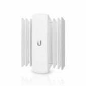 HORN-5-90 tinklo antena