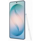 S948B Galaxy S26 Ultra 256GB Sky Blue