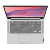 IdeaPad Slim 3 Chrome 14M868 14 FHD 520 8GB 128GB ChromeOS 82XJ003QPB