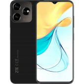 Blade V50 Design 4G 8/ 256GB Black