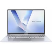 VivoBook 16 M1605NAQ-MB266W 16 FHD+ IPS 150 24GB 1SSD EN W11 Silver