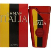 _6941619 Armaf Italia parfimērijas ūdens vīriešiem 80 ml