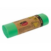 ECO 60L 10pcs Green