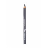 Kajal Pencil (Shade 15 Behind The Scenes, Eye Pencil, 1 g)