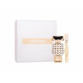 _8288026 Paco Rabanne Fame parfumuotasis vanduo EDP 50ml