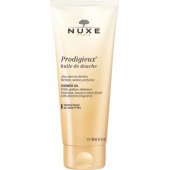 Nuxe Prodigieux dušo aliejus moterims 200ml