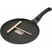 KingHoff pancake pan ILAG 26cm