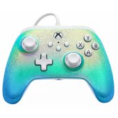 Advantage Wired Controller Disco Ball