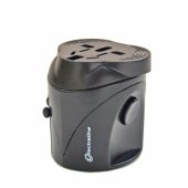70014 universalus adapteris
