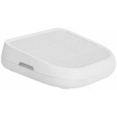 Cat Litter Trapper White P9219 kačių kraiko dėžėms