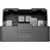 MIC MINI 2 2TX+1MRX +CASE ( CP.RN.00000532 )