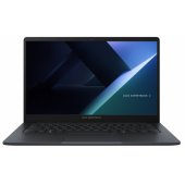 ExpertBook B1 B1403CVA-S67343X 14 FHD 210H 16GB 512SSD EN W11Pro Gray