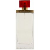 Beauty EDP 100ml Tester