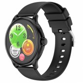 J11 Black