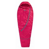 GROW UP DREAMER pink