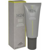 Herm�s HERMES H24 (M) veido drėkiklis 100ML