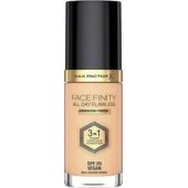 _6971333 Max Factor Facefinity All Day Flawless 30ml