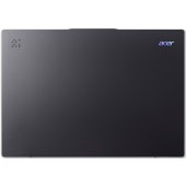 Swift SF16-51 16 OLED 120Hz U5-226V 16GB 512SSD RU W11 Bl NX.J3ZEL.002