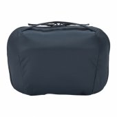 5621 EnRoute Travel Kit Darkest Blue