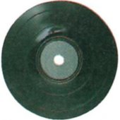 Makita FIBRA DISK 125mm P-05898 MP-05898