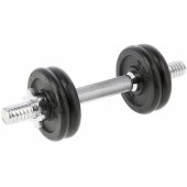 SG01 7kg