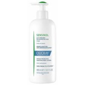 Sensinol Physio-Protective Soothing Body Lotion - Soothing bo